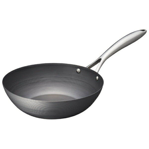 STAUB　ストウブ　ウォック　24cm ストウブ 24cm ウォック | 鍋とかワンコとか。
