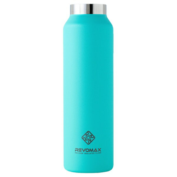 楽天市場】ターコイズブルー（大人用水筒・マグボトル｜水筒・コップ