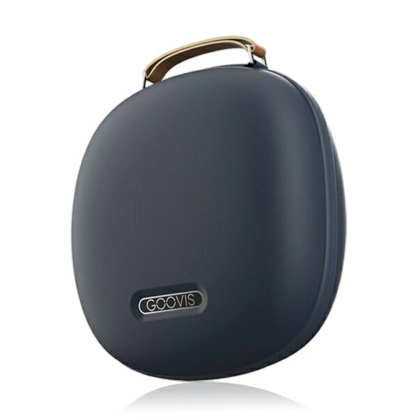 GOOVIS｜グービス GOOVIS G3 MAX専用CASE G3MAX-CASE 【代金引換配送不可】