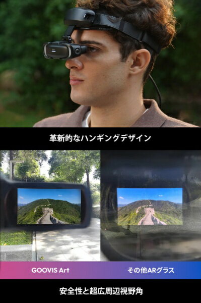 Uniraku充電ドックMeta充電ドックVRヘッドセットとTouchコントローラーを同時に充電できマグネット式充電スタンド先進の充電技術を採用置くだけで充電できます充電と収納用充電ステーショ…