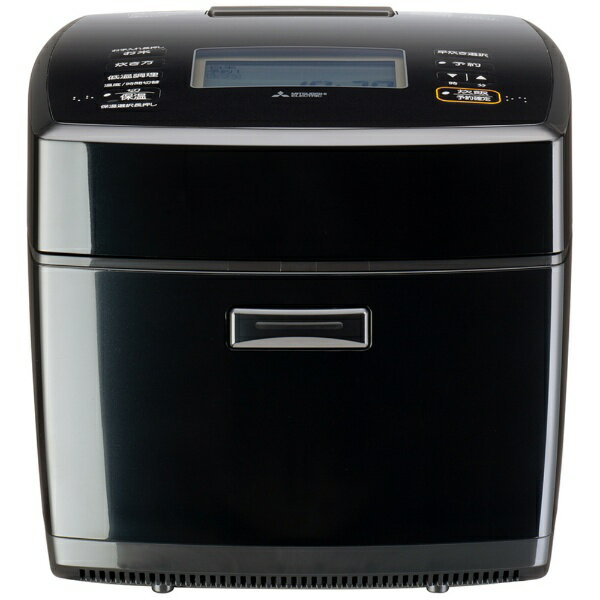 楽天市場】炊飯器 三菱 5.5合の通販