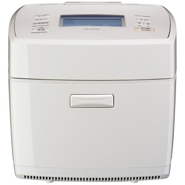 �ڥ���ȥ꡼�Ǻ������ۥݥ���ȴԸ���3/11�ޤǡ� ��ɩ�ŵ���Mitsubishi Electric ���Ӵ� ú��� ���� NJ-VS18H [1�� /IH]