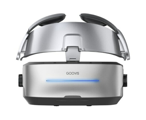 GOOVIS GOOVIS G3 MAX G3MAX GOOVIS GOOVIS G3 MAX G3MAX