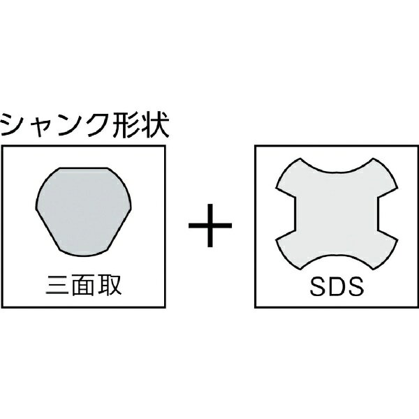 ハウスビーエム｜HOUSE B.M サイディングウッドコアボディ38mm　SWB38《※画像はイ...