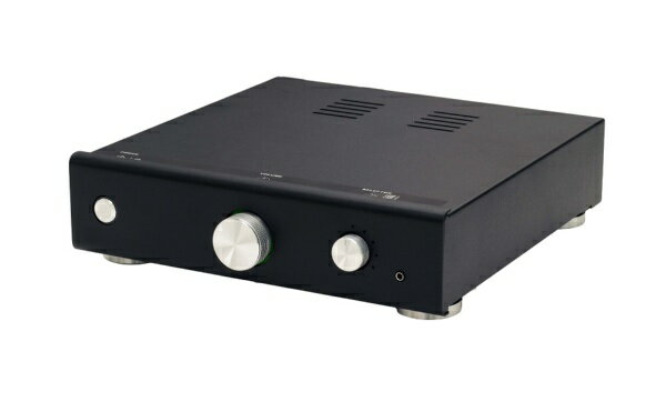 ELEKIT�å��쥭�å� �����ɥץꥢ��ץ��å�(������̵��) TU-8450N