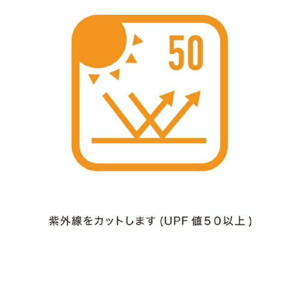 ルコック｜le coq メンズ 定番イヤーカーブキャップ ネイビー LG5SCP01M [メンズ /...