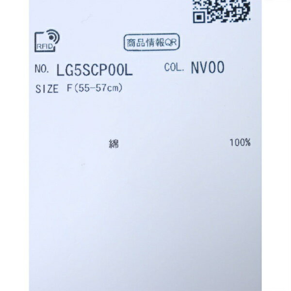 ルコック｜le coq レディース 定番ロゴキャップ ホワイト LG5SCP00L [レディース /...