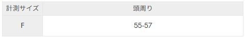 ルコック｜le coq レディース 定番ロゴキャップ ホワイト LG5SCP00L [レディース /...