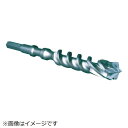 ミヤナガ|MIYANAGA デルタゴンHEXビットΦ12.0X280mm DLHEX120《※画像はイメージです。実際の商品とは異なります》