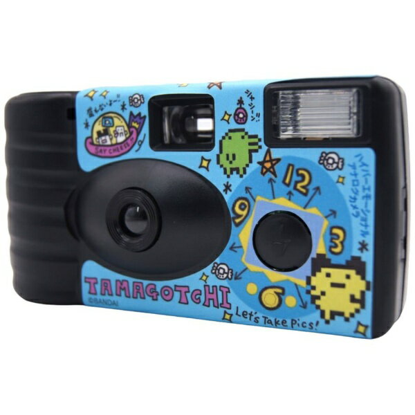 �ƥ����쥤����TR Company ���ʥ�������� ���ޤ��ä�90s ���Τ����Υ������ä�2 �֥롼 PSC-0584