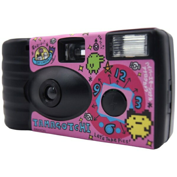 �ƥ����쥤����TR Company ���ʥ�������� ���ޤ��ä�90s ���Τ����Υ������ä�2 �ԥ� PSC-0591