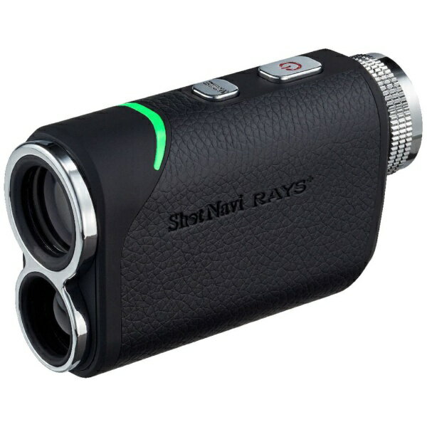 ����åȥʥӡ�ShotNavi ������ѥ졼������Υ¬��� RAYS�� �֥�å�