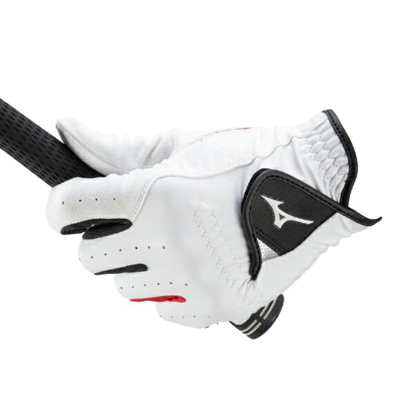 mizuno�åߥ��� ��� ����ե������� ����ե�����å� COMFYGRIP �ۥ磻�� 5MGML551 [��� /��������(���Ǥ���) /25cm]
