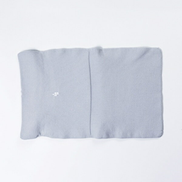 アンドゴー｜_go square W for laptop 長方形・厚地タイプ：ノートPC用 シルバー G04SWLSV