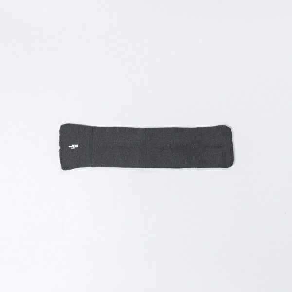 アンドゴー｜_go 3 pockets_hang 3ポケットタイプ / 吊り下げフック対応：PCアクセサリ用 スペースグレ..