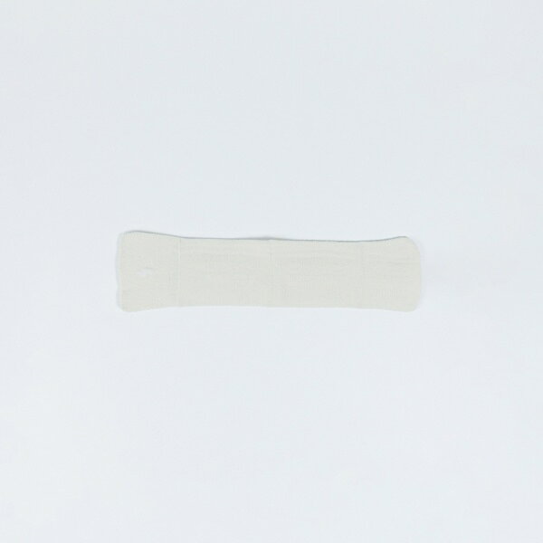 アンドゴー｜_go 3 pockets_hang 3ポケットタイプ / 吊り下げフック対応：PCアクセサリ用 スターライト..