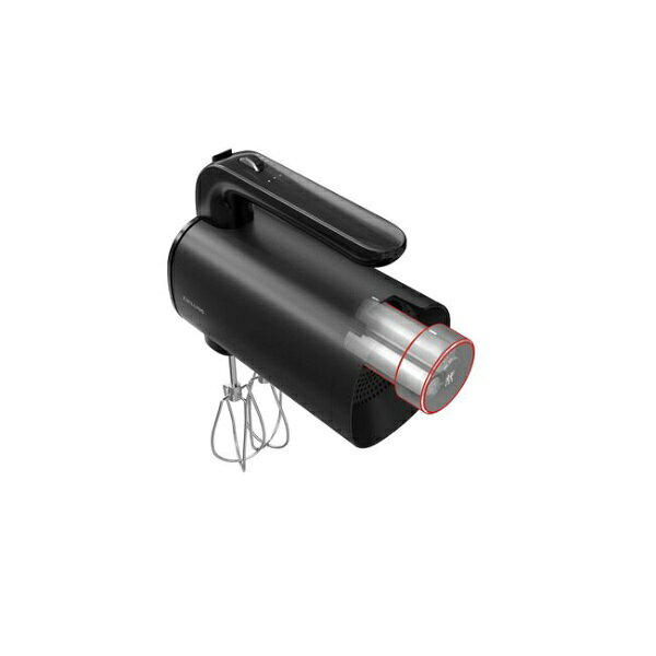 ツヴィリング｜ZWILLING エクステンド ハンドミキサー（専用リチウムイオンバッテリー 別売） ブラック 53118-000 biccamera-15171152 楽天ビック(ビックカメラ×楽天) サンプル画像3