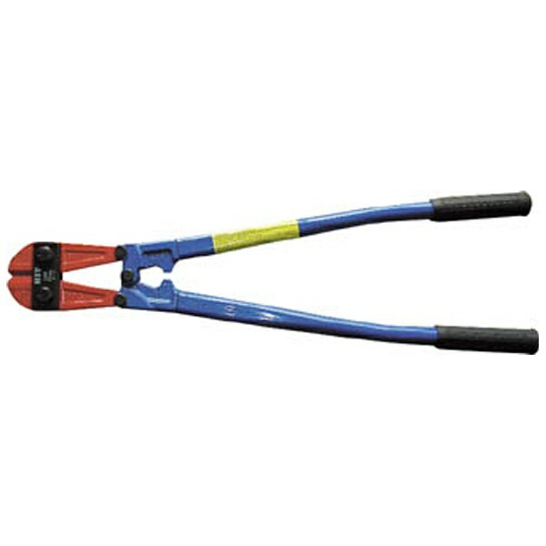 �ҥåȾ�����HIT �ݤ�����ʥ�å��󥸥㡼�磻�䡼���б��ܥ�ȥ���åѡ���600mm��NBC600GW