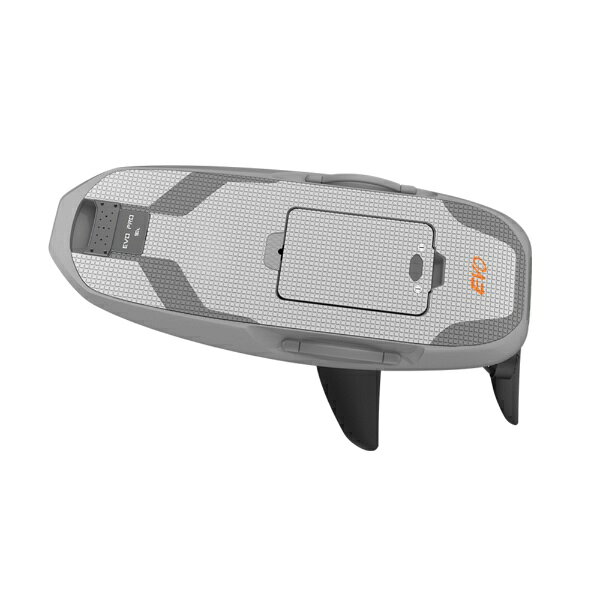 WAYDOO�å������ɥ� WAYDOO Flyer EVO Pro �������ɥ����ե饤�䡼���ܥץ� ɸ�ॻ�å� W241202010