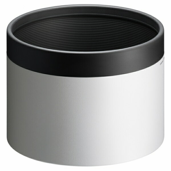 SIGMA｜シグマ レンズフード LH1139-01