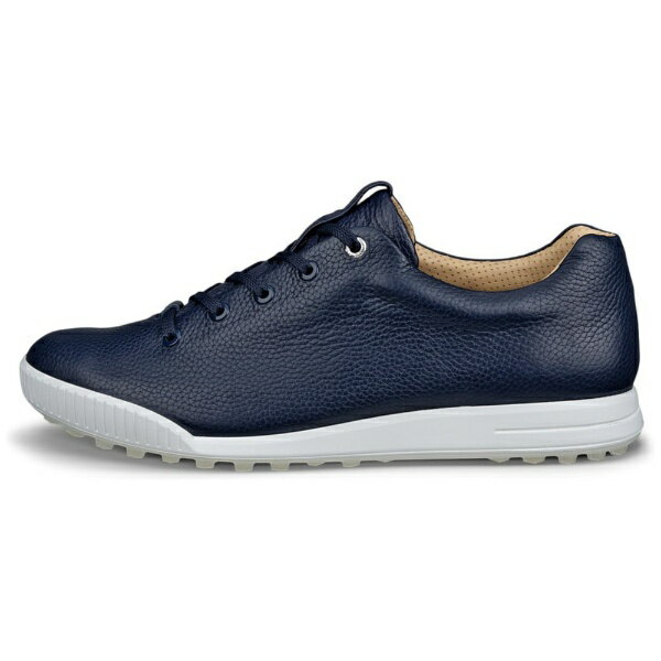エコー｜ecco ゴルフシューズ メンズ STREET RETRO MARINE EG150634 [メンズ /26.0...