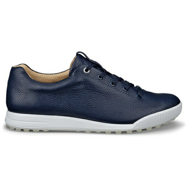 エコー｜ecco ゴルフシューズ メンズ STREET RETRO MARINE EG150634 [メンズ /26.0...