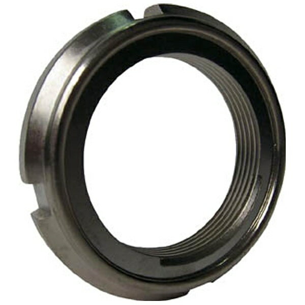 ���Х����EVER-ON �ԥ��ʥåȡ�SC��M17��1��PNSC03W