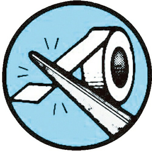 TJM�ǥ������TJMDESIGN �����ޡ�����åѡ�160 CLP-160