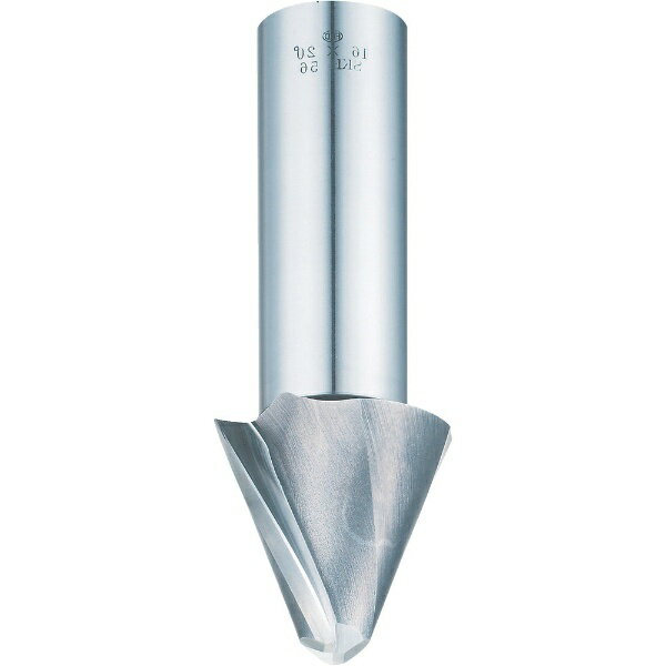 �ե���������F.K.D �ơ��ѡ�����ɥߥ�2���20���8��2TE20X8