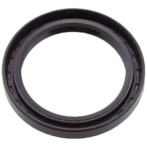 ��¢�����륷���빩�ȡ�MUSASHI �����륷���롡UE18358