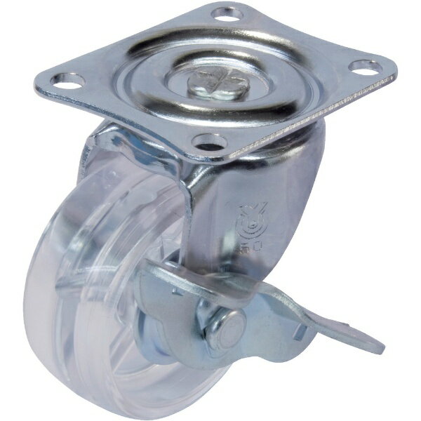 桼㥹YUEI CASTER ȥ󥭥㥹߼Sա50¥ݥꥫܥ͡ȼءƩˡG50PCS