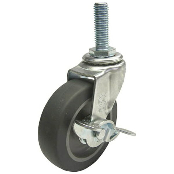 �桼�������㥹������YUEI CASTER �ͤ����ߥ��㥹�������߼֥��ȥåѡ��ա�50�¥��饹�ȥޡ����ء�LT50ELSM1235