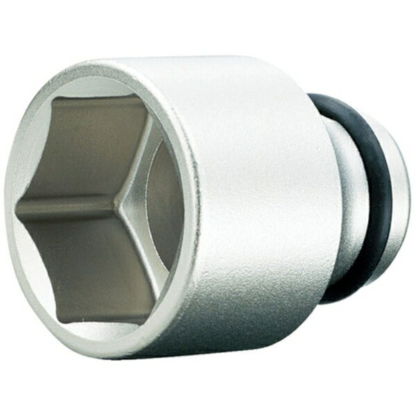 樂天商城 - TONE｜トネ インパクト用ソケット　24mm　8NV24