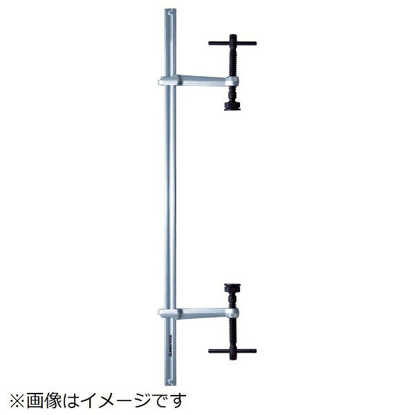 スーパーツール｜SUPER TOOL スーパーセッター　レール型　FCW40175《※画像はイメージです。実際の商品とは異なります》