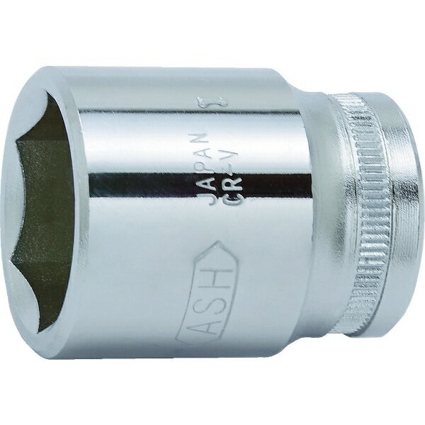 ����°���ȡ�ASAHI TOOLS 6�ѥ����å�12.7����19mm��VJR4190