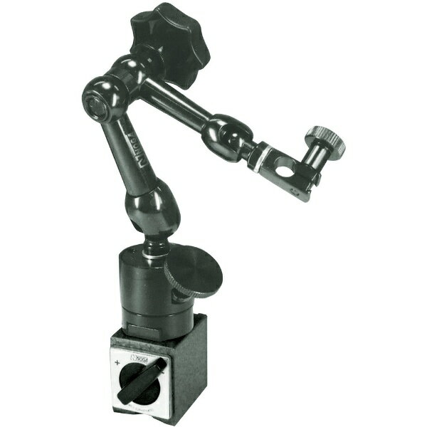 ノガジャパン｜NOGA ポパイフレックス　NF1021...