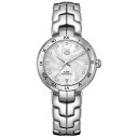 ^OzC[bTAG Heuer NiLinkj WAT2311.BA0956 [Ki /퐶ph][WAT2311BA0956]