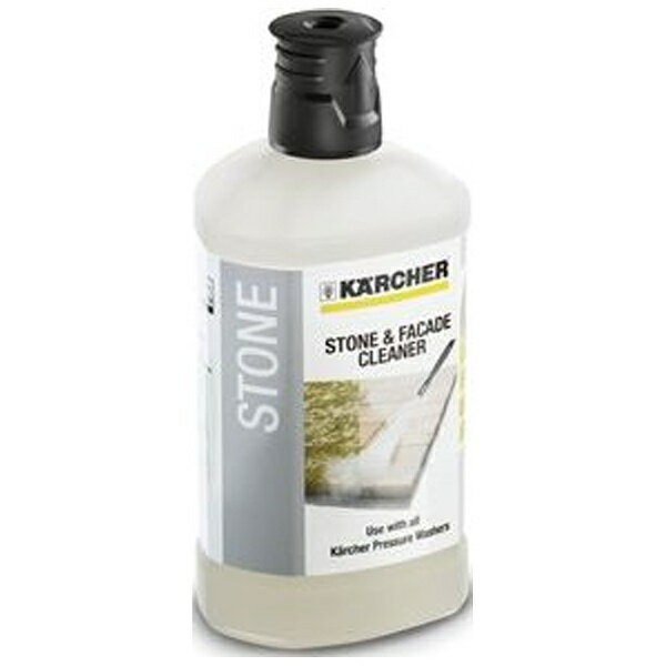 ����ҥ㡼��KARCHER �ڹⰵ�������ѡ�3 in 1 ���ȡ��󥯥꡼�ʡ� 6.295-765.0[6295765]