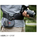 Spider Camera Holster｜スパイダー カメラ ホルスター BLACK WIDOW HOLSTER KIT（ブラック ウィドー ホルスター キット）BWK