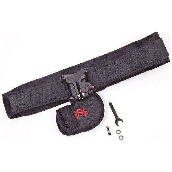 【エントリーで最大2万ポイント当たる｜6/25まで】 Spider Camera Holster｜スパイ...