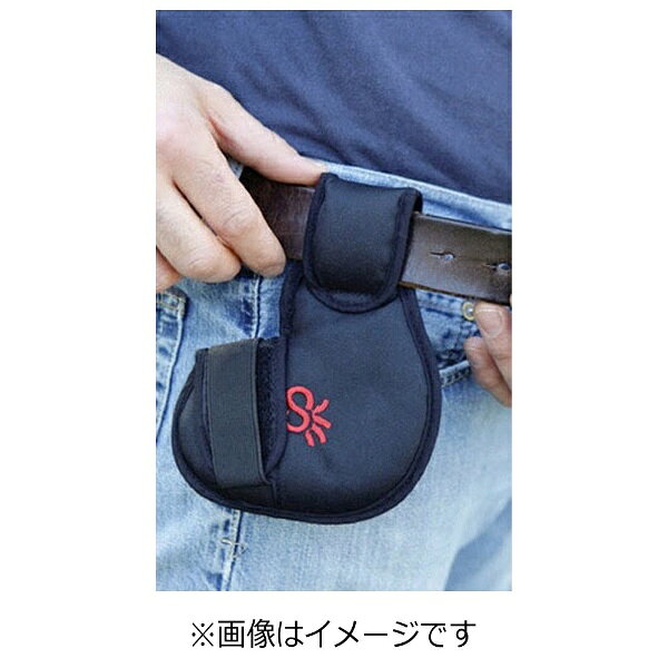 【エントリーで最大2万ポイント当たる｜6/25まで】 Spider Camera Holster｜スパイ...