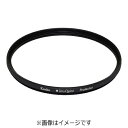 ケンコー トキナー｜KenkoTokina 77mm Zeta Quint（ゼータ クイント） プロテクター 77Sゼータクイントプロテクター