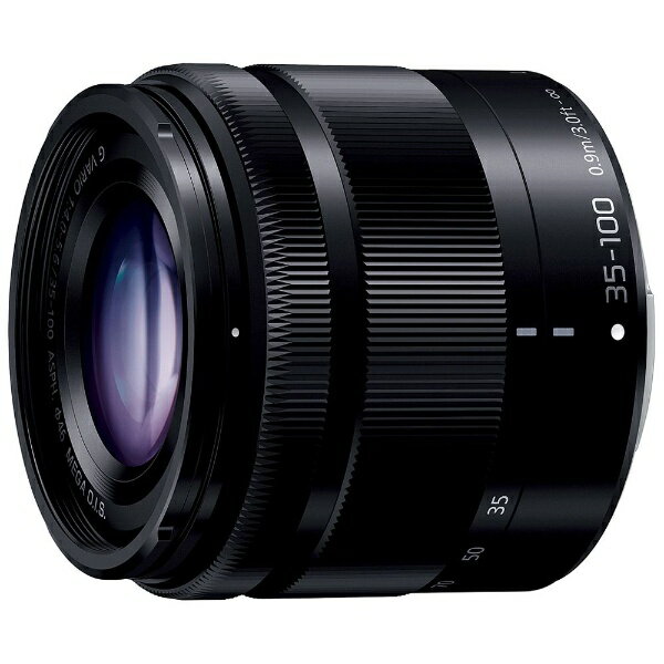 楽天市場】panasonic lumix g x vario 35-100mm / f2.8 iiの通販 楽天市場】panasonic lumix g x vario 35-100mm / f2.8 iiの通販