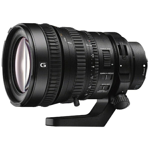 楽天市場】28-135mmの通販 楽天市場】28-135mmの通販