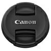 Canon（キヤノン）『単焦点広角レンズEF-S24mmF2.8STM』