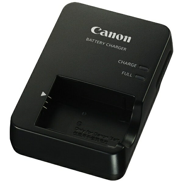 楽天市場】canon g9 充電器の通販 楽天市場】canon g9 充電器の通販