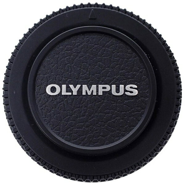 オリンパス｜OLYMPUS レンズキャップ OLYMPUS（オリンパス） BC-3