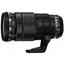 オリンパス OLYMPUS カメラレンズ ED 40-150mm F2.8 PRO M.ZUIKO DIGITAL（ズイコーデジタル） ブラック [マイクロフォーサーズ /ズームレンズ][ED40150MMF2.8PRO]