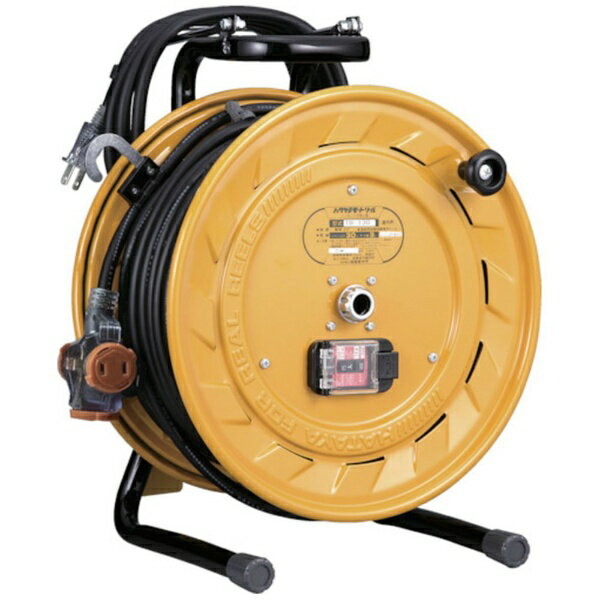 ハタヤリミテッド｜HATAYA ハタヤ　テモートリール 【メーカー直送・代金引換不可・時間指定・返品不可】