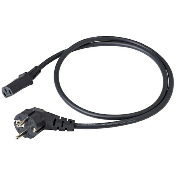 ホーザン｜HOZAN HOZAN　電源コード（Cプラグ）